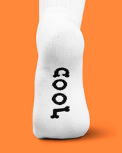 Load image into Gallery viewer, Spooky Socks