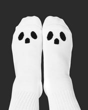 Load image into Gallery viewer, Spooky Socks