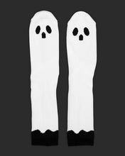 Load image into Gallery viewer, Spooky Socks