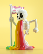 Load image into Gallery viewer, Mr. Bones
