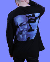 Load image into Gallery viewer, The Goodnight Longsleeve
