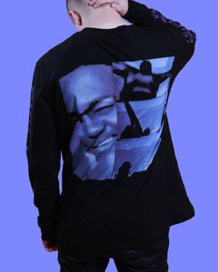 The Goodnight Longsleeve