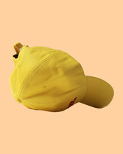 Load image into Gallery viewer, The Death Express Cap
