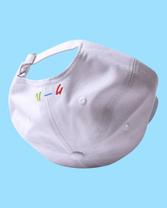 The Depression Cap