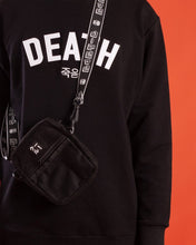 Load image into Gallery viewer, The Cool Shoulder Bag
