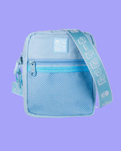 Load image into Gallery viewer, The Cool Shoulder Bag
