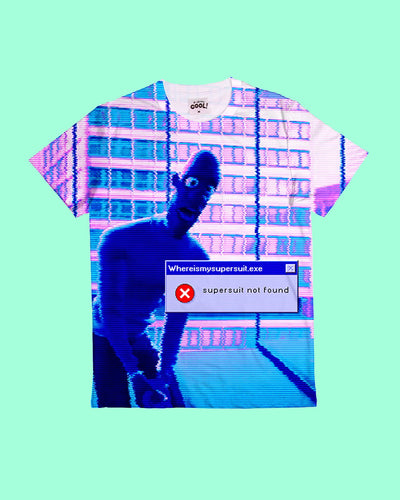 FALSE