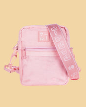 Load image into Gallery viewer, The Cool Shoulder Bag
