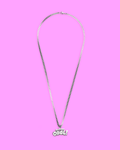 Load image into Gallery viewer, The Cool Chain
