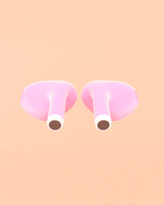 The Coolpods